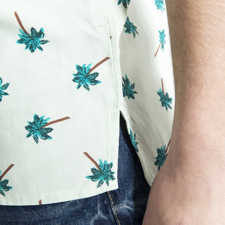 Tim Shirt Tim Shirt